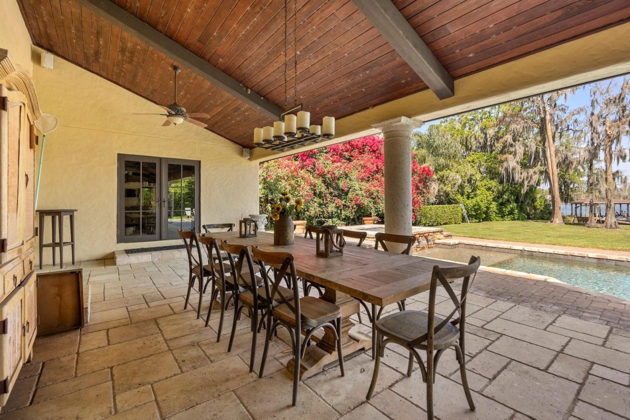 5400 Kenmore Lane, Orlando, FL 32839 Photo