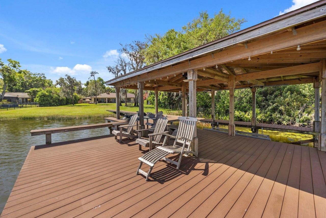 5400 Kenmore Lane, Orlando, FL 32839 Photo