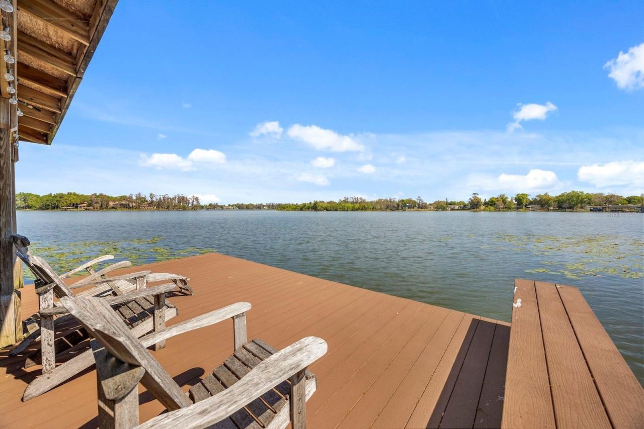 5400 Kenmore Lane, Orlando, FL 32839 Photo