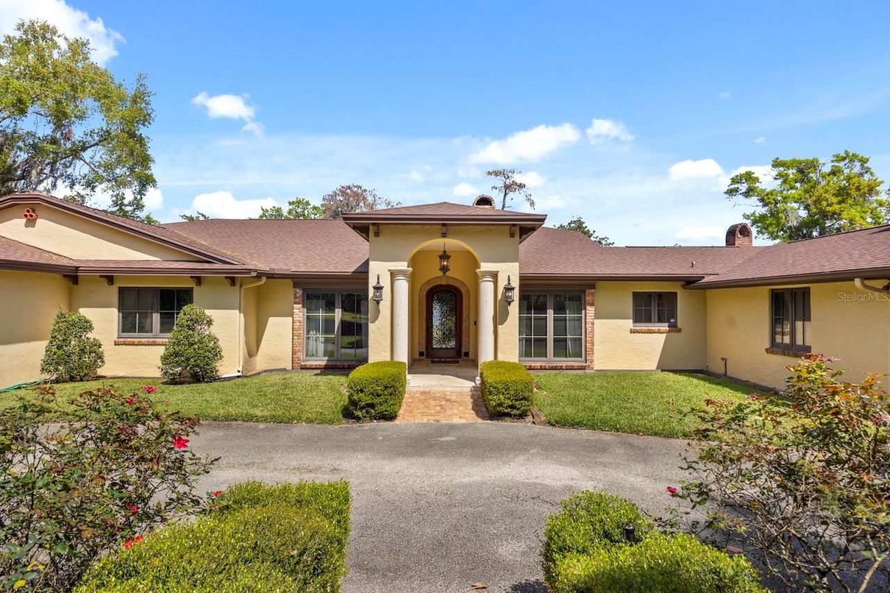 5400 Kenmore Lane, Orlando, FL 32839 Photo