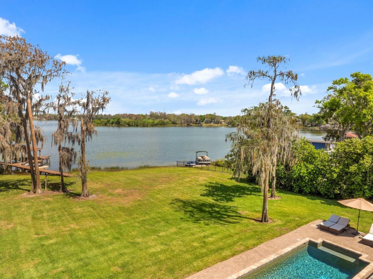 5400 Kenmore Lane, Orlando, FL 32839 Photo