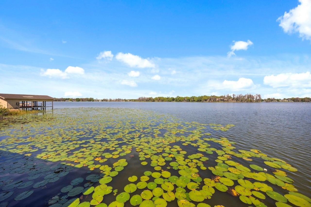 5400 Kenmore Lane, Orlando, FL 32839 Photo