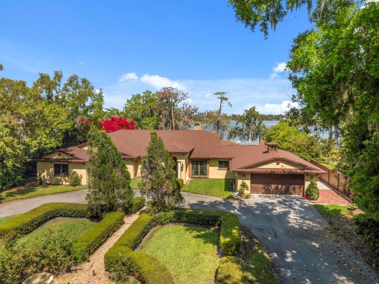 5400 Kenmore Lane, Orlando, FL 32839 Photo