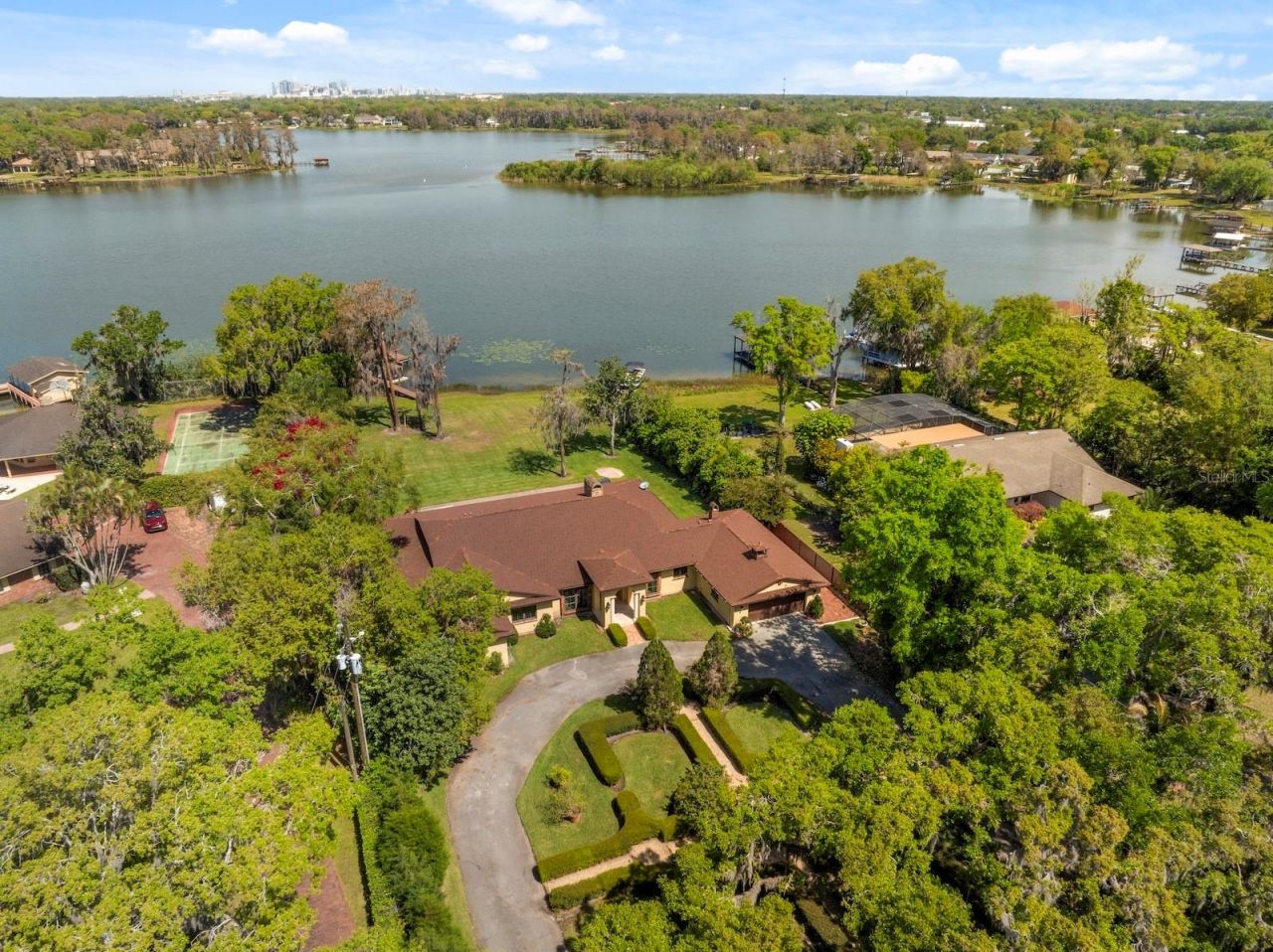 5400 Kenmore Lane, Orlando, FL 32839 Photo