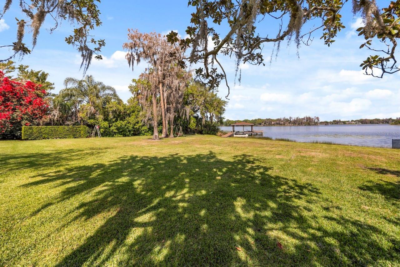 5400 Kenmore Lane, Orlando, FL 32839 Photo