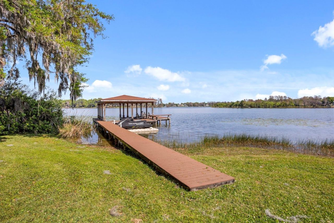 5400 Kenmore Lane, Orlando, FL 32839 Photo
