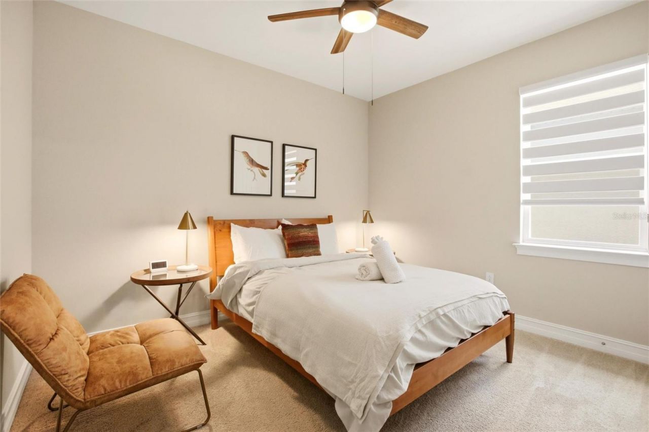 844 Heather Lake Avenue, Cape Coral, FL 33993 Photo