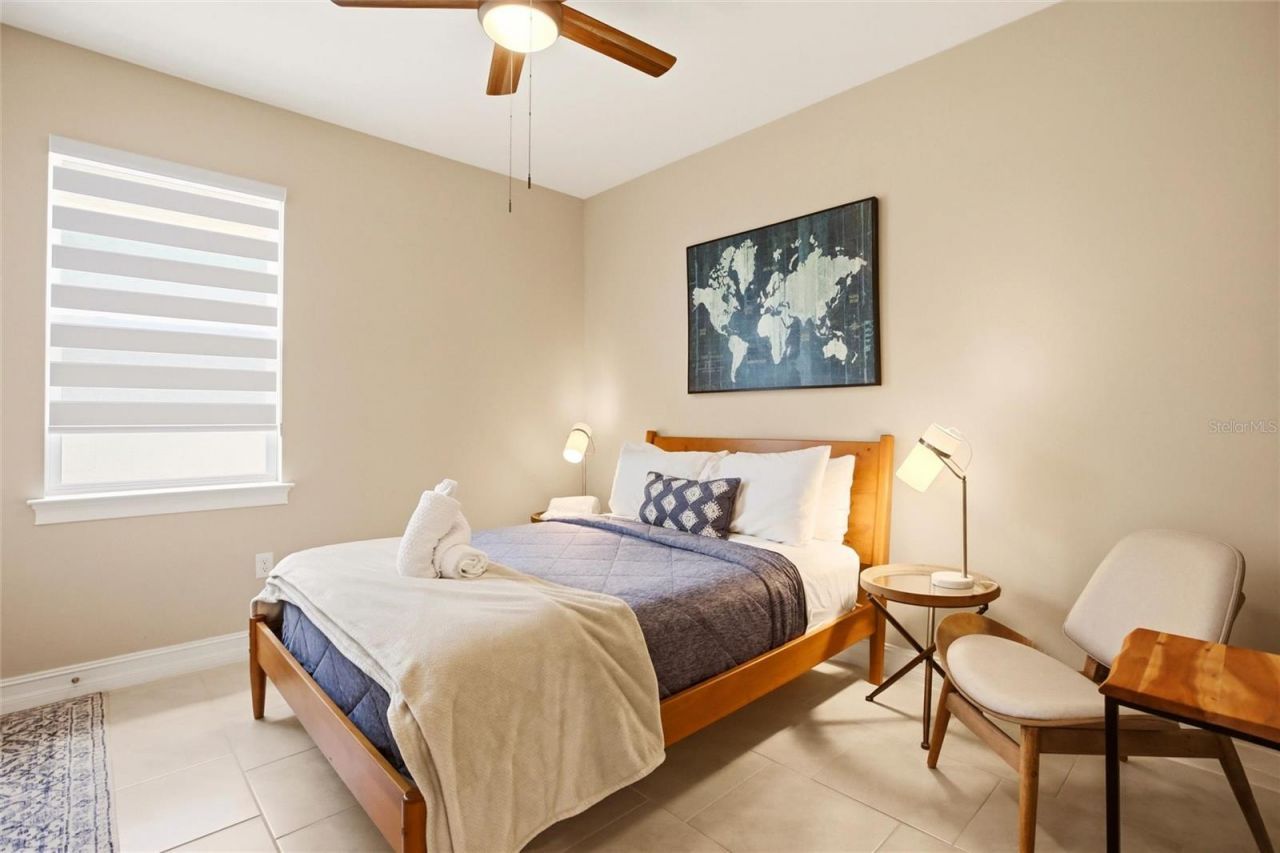 844 Heather Lake Avenue, Cape Coral, FL 33993 Photo