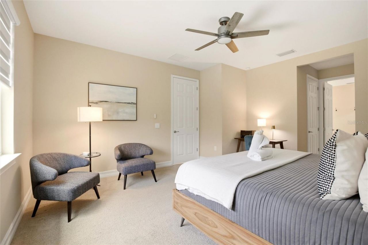844 Heather Lake Avenue, Cape Coral, FL 33993 Photo