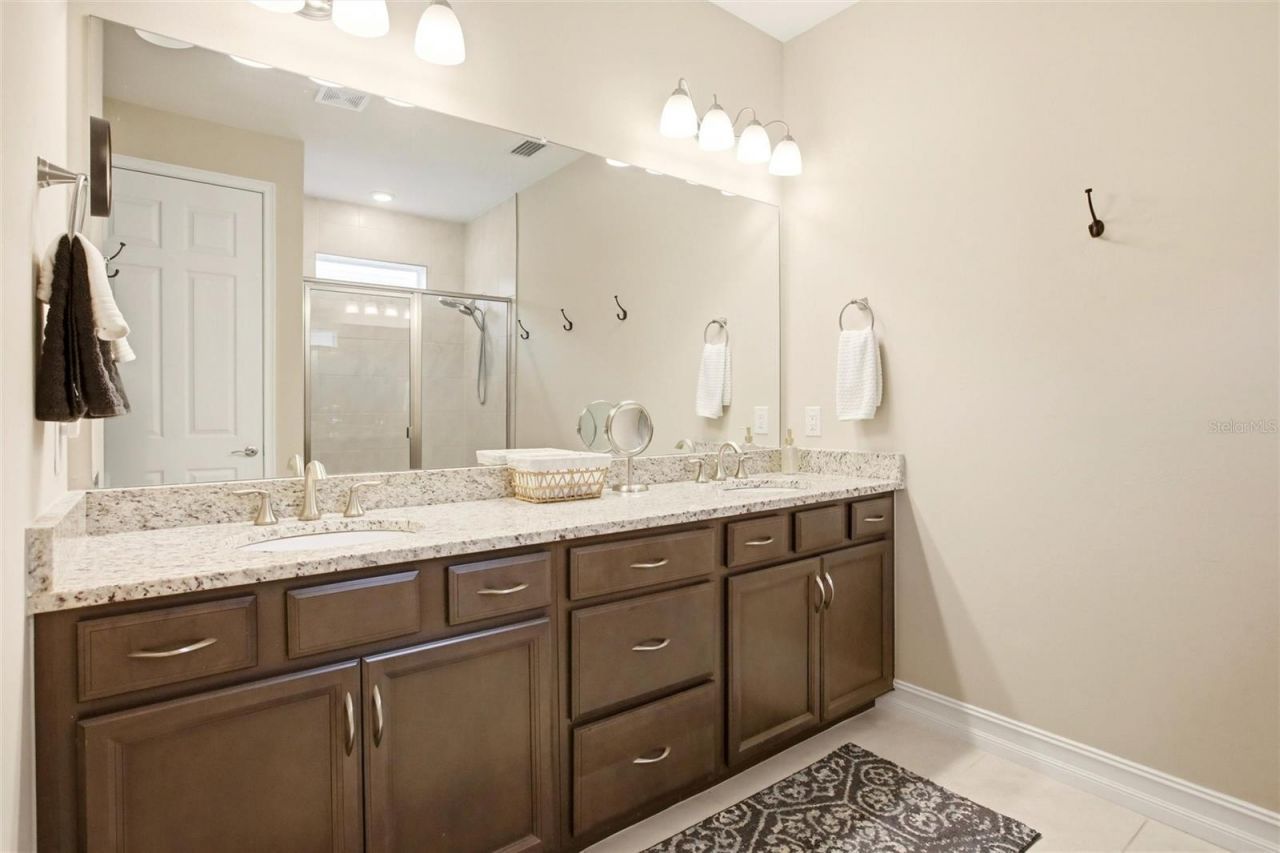 844 Heather Lake Avenue, Cape Coral, FL 33993 Photo
