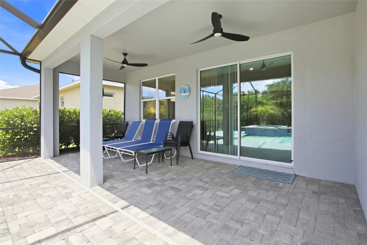 844 Heather Lake Avenue, Cape Coral, FL 33993 Photo