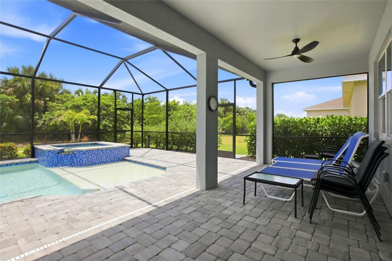 844 Heather Lake Avenue, Cape Coral, FL 33993 Photo