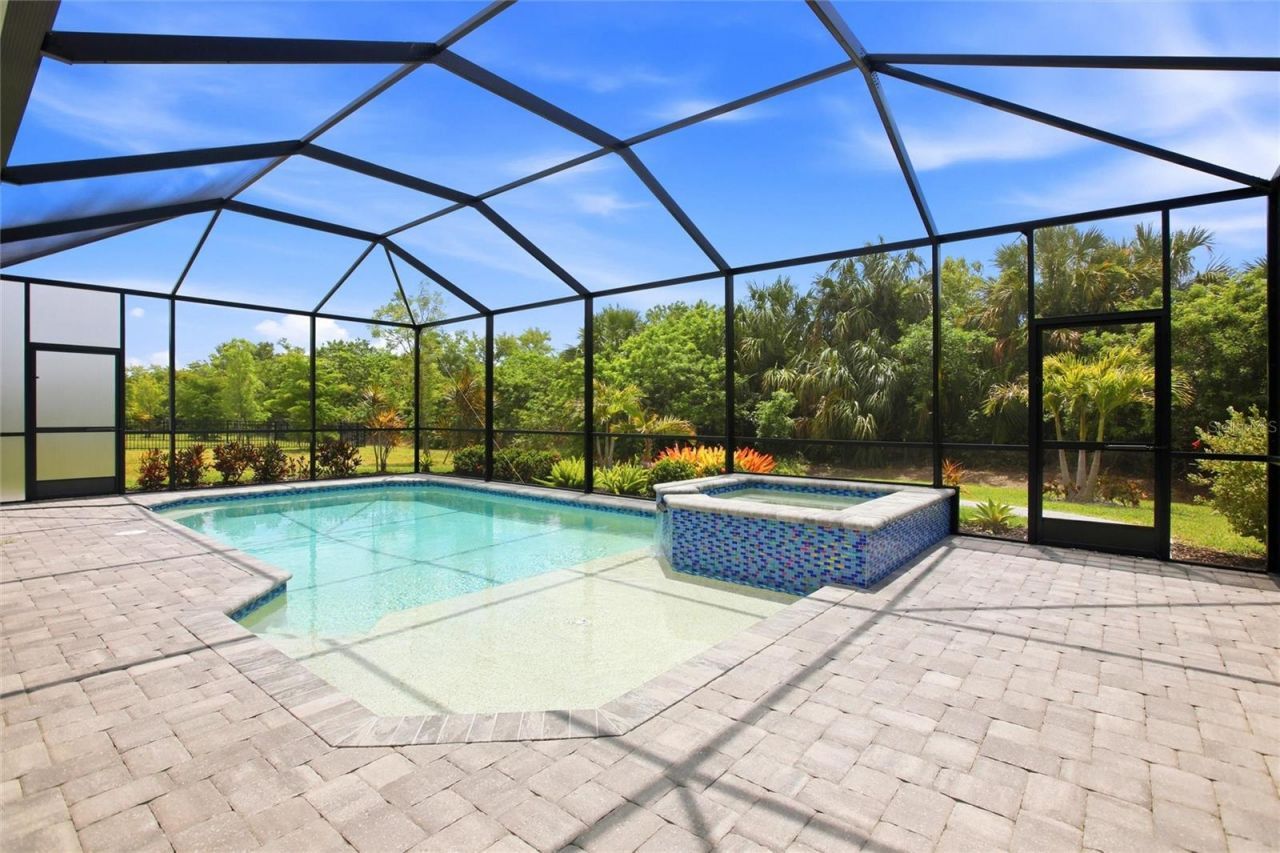 844 Heather Lake Avenue, Cape Coral, FL 33993 Photo