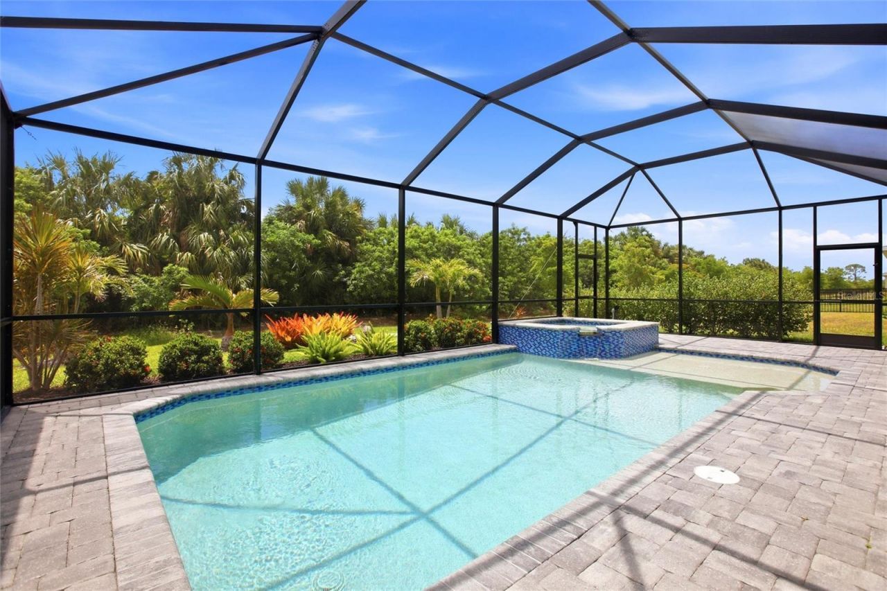 844 Heather Lake Avenue, Cape Coral, FL 33993 Photo