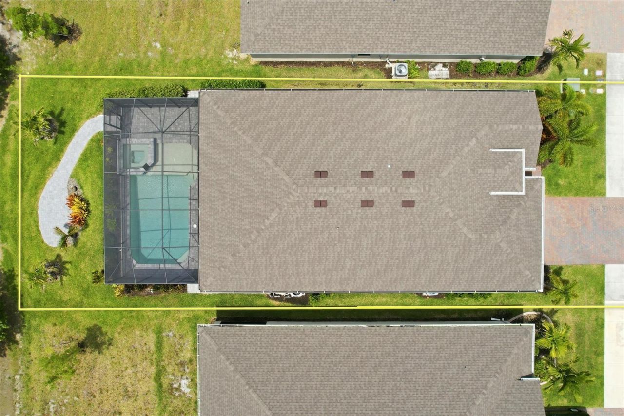 844 Heather Lake Avenue, Cape Coral, FL 33993 Photo