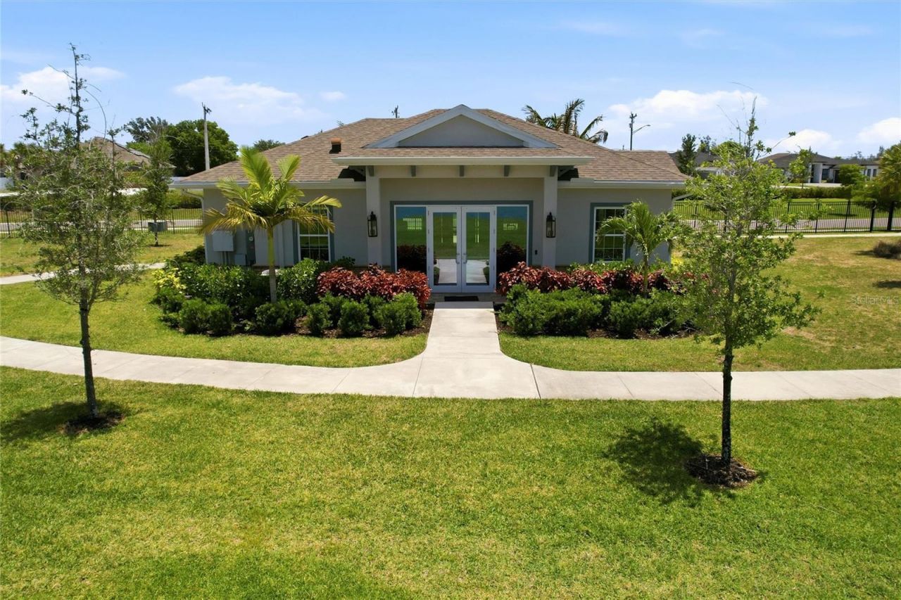 844 Heather Lake Avenue, Cape Coral, FL 33993 Photo