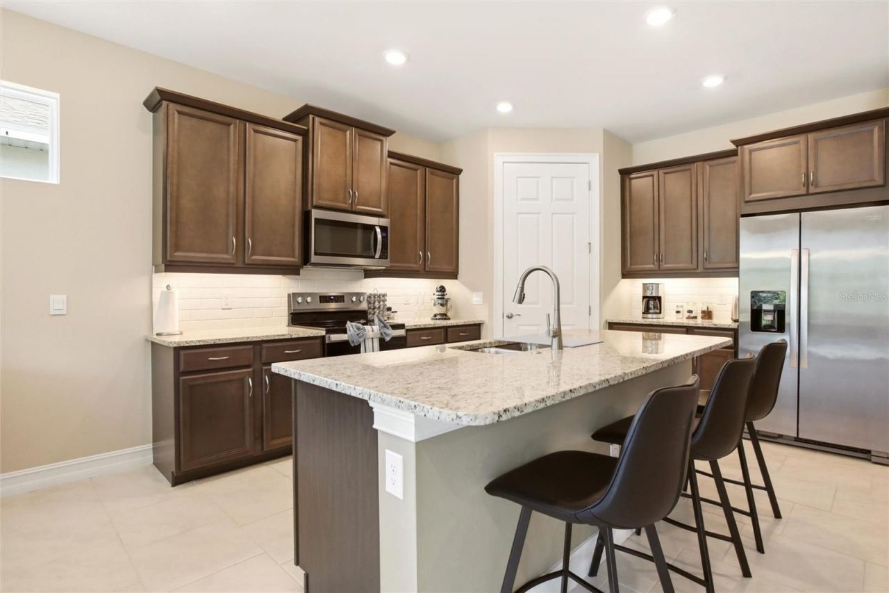 844 Heather Lake Avenue, Cape Coral, FL 33993 Photo
