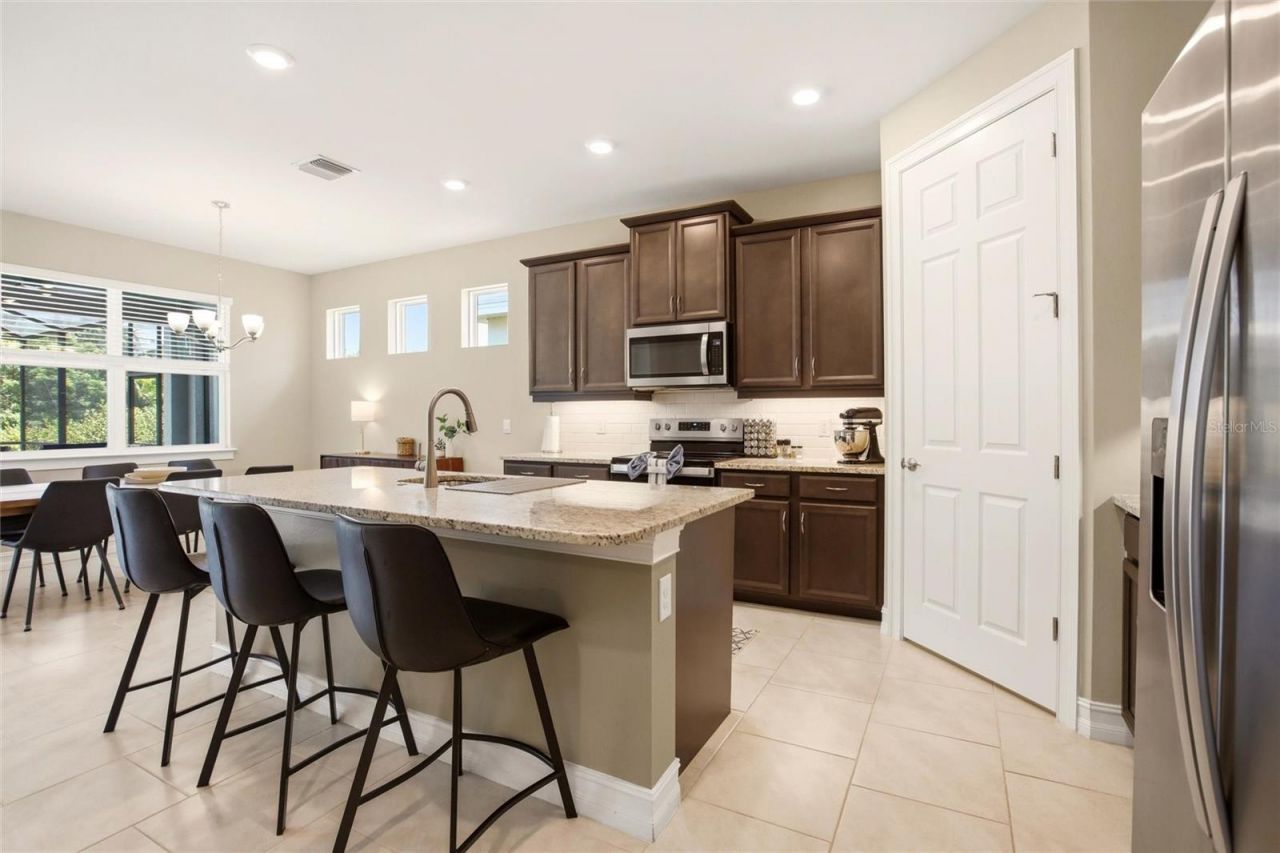 844 Heather Lake Avenue, Cape Coral, FL 33993 Photo