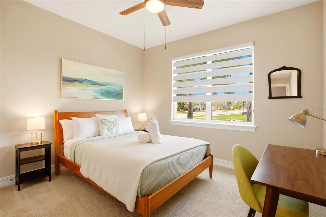 844 Heather Lake Avenue, Cape Coral, FL 33993 Photo