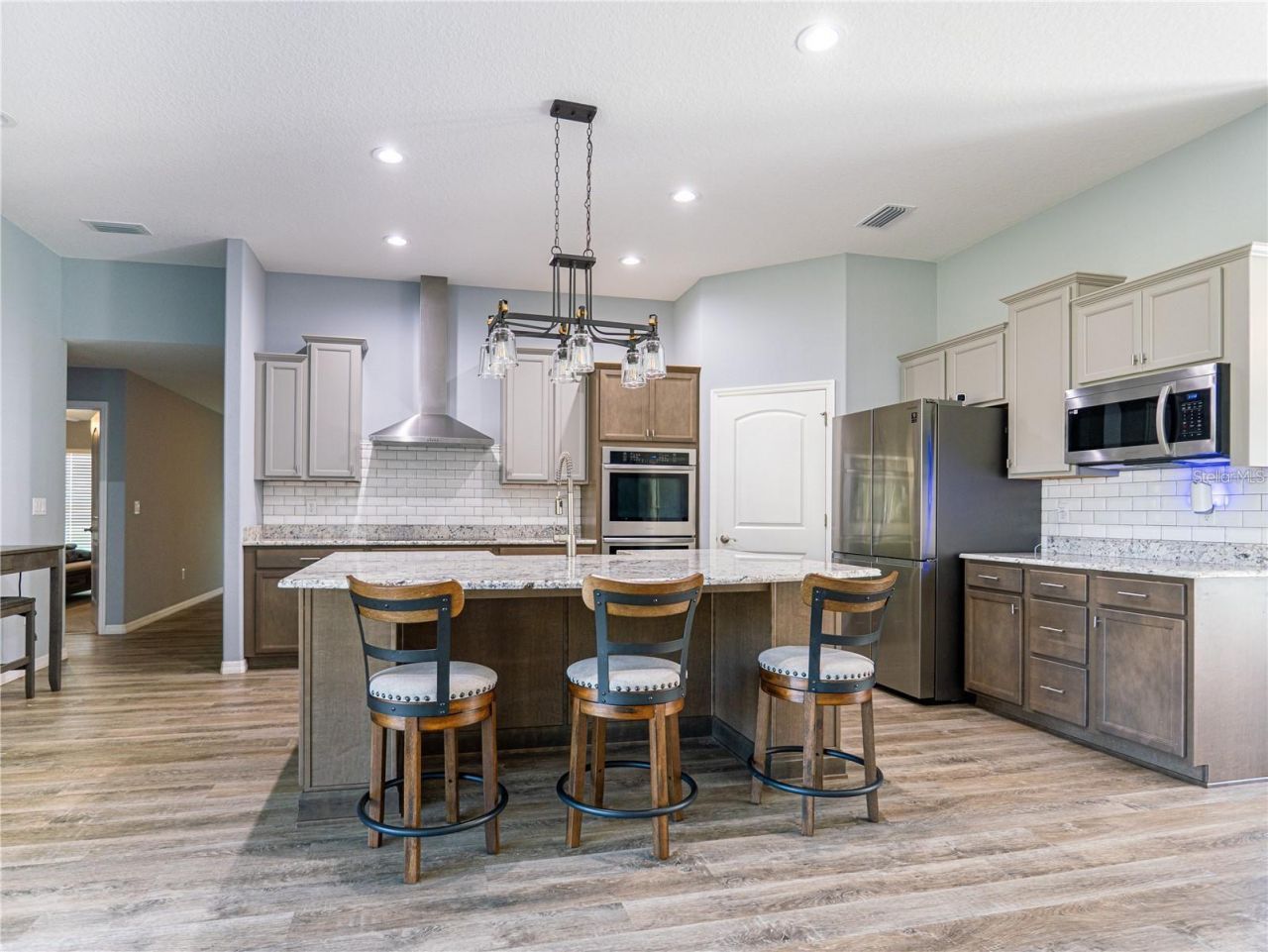 10688 SW 129th Terrace Road , Dunnellon, FL 34432 Photo