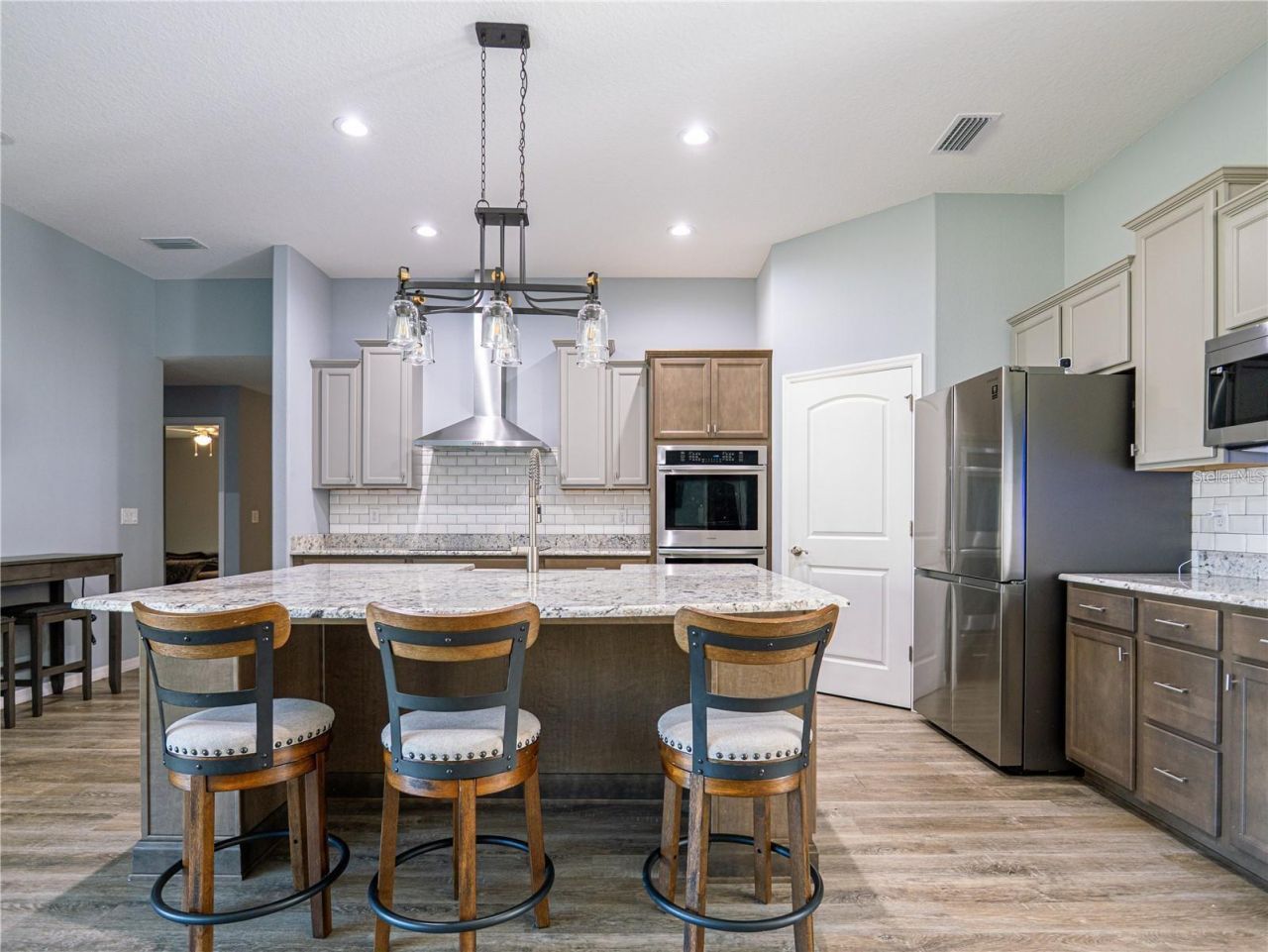 10688 SW 129th Terrace Road, Dunnellon, FL 34432 Photo