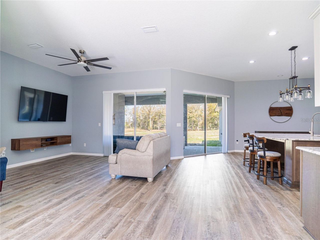 10688 SW 129th Terrace Road, Dunnellon, FL 34432 Photo