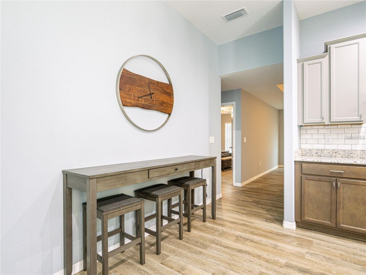 10688 SW 129th Terrace Road , Dunnellon, FL 34432 Photo
