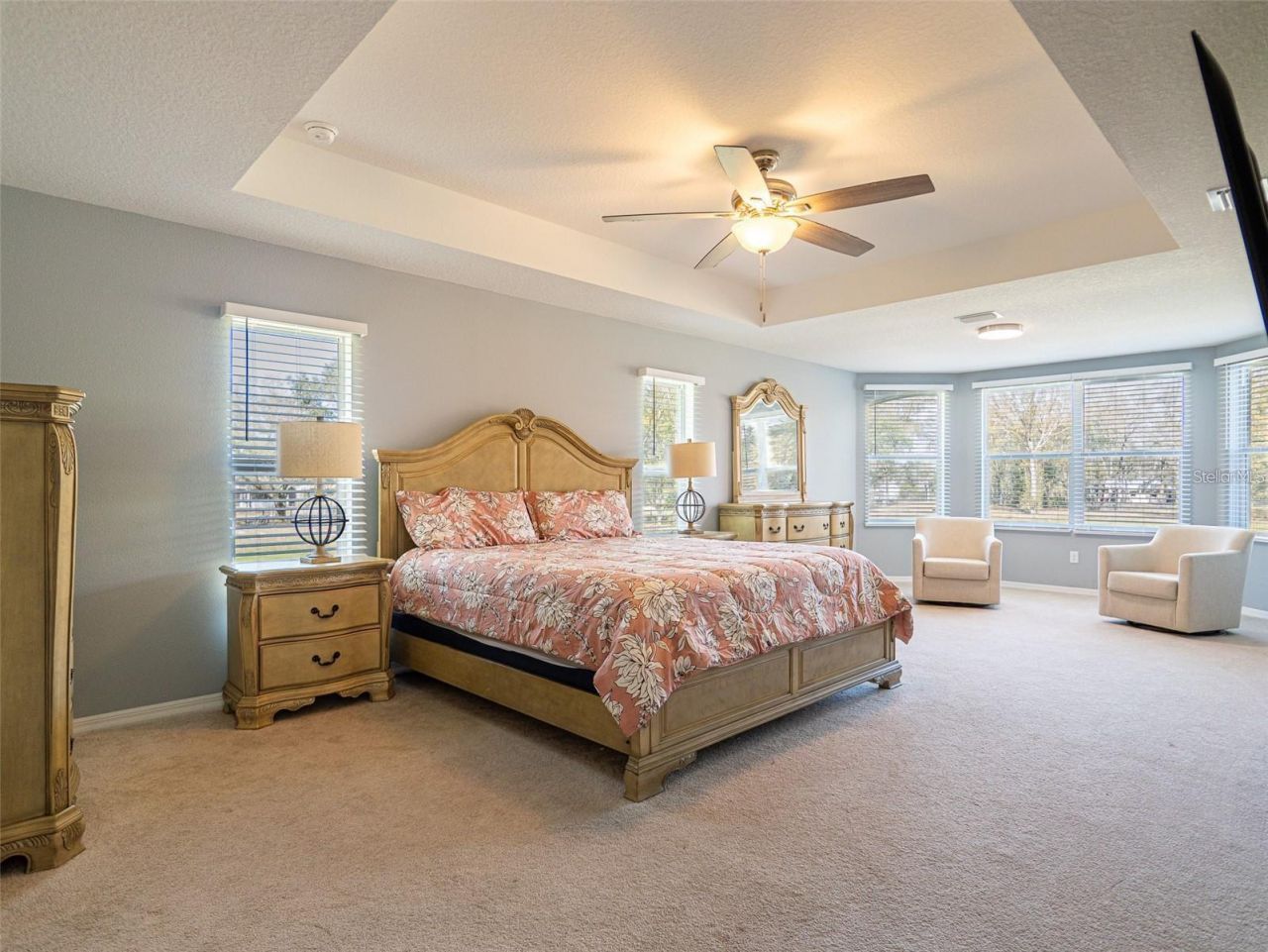 10688 SW 129th Terrace Road, Dunnellon, FL 34432 Photo