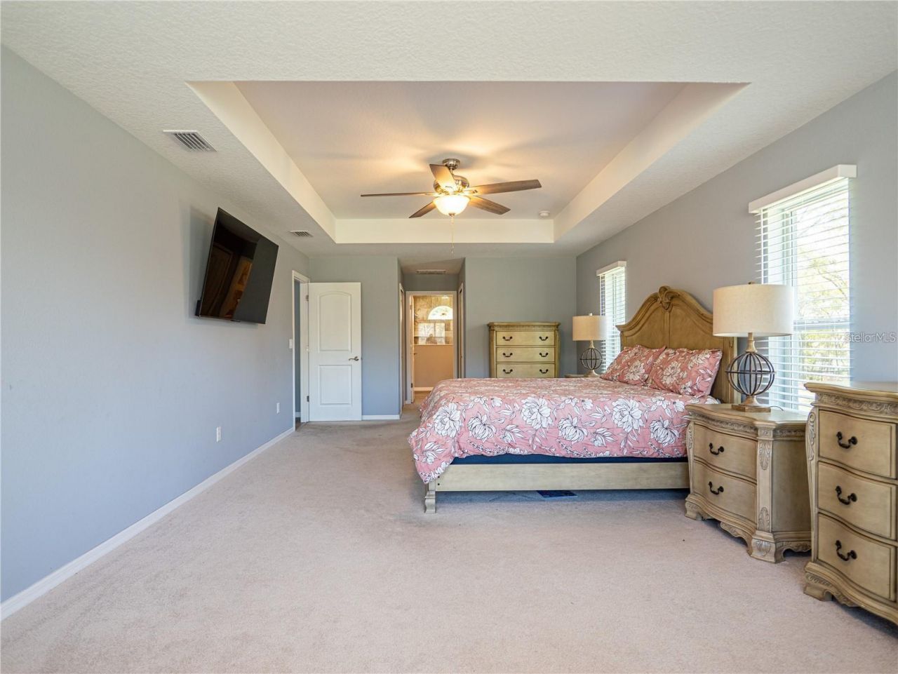 10688 SW 129th Terrace Road, Dunnellon, FL 34432 Photo