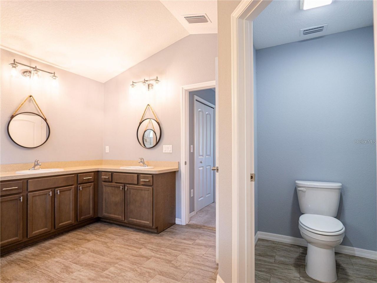 10688 SW 129th Terrace Road, Dunnellon, FL 34432 Photo