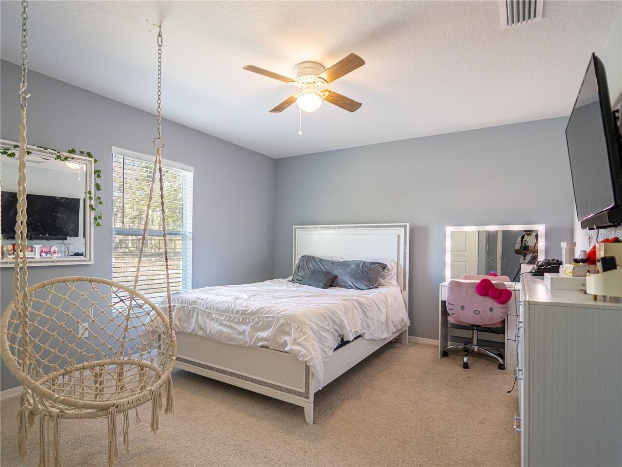 10688 SW 129th Terrace Road , Dunnellon, FL 34432 Photo