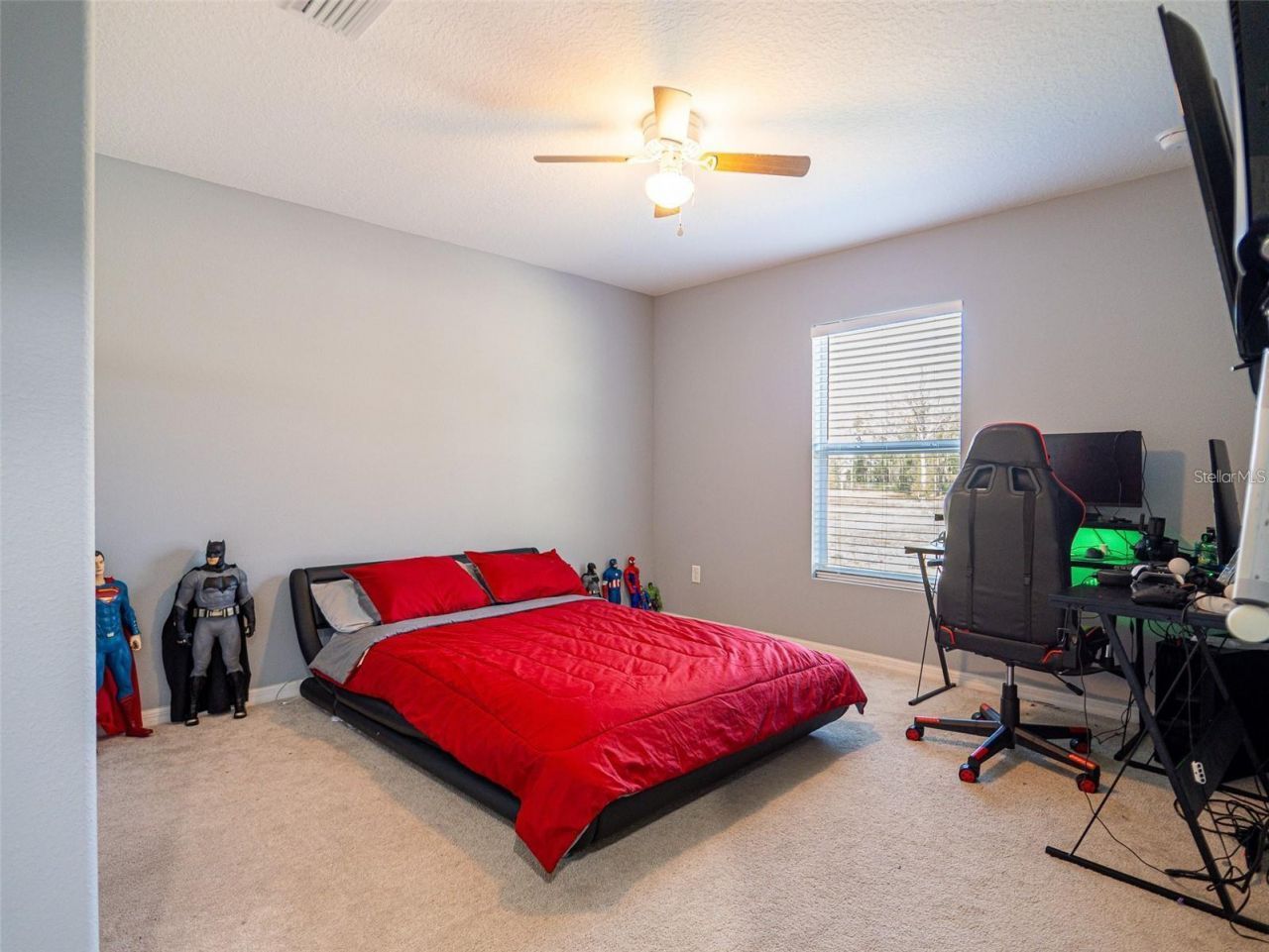 10688 SW 129th Terrace Road, Dunnellon, FL 34432 Photo