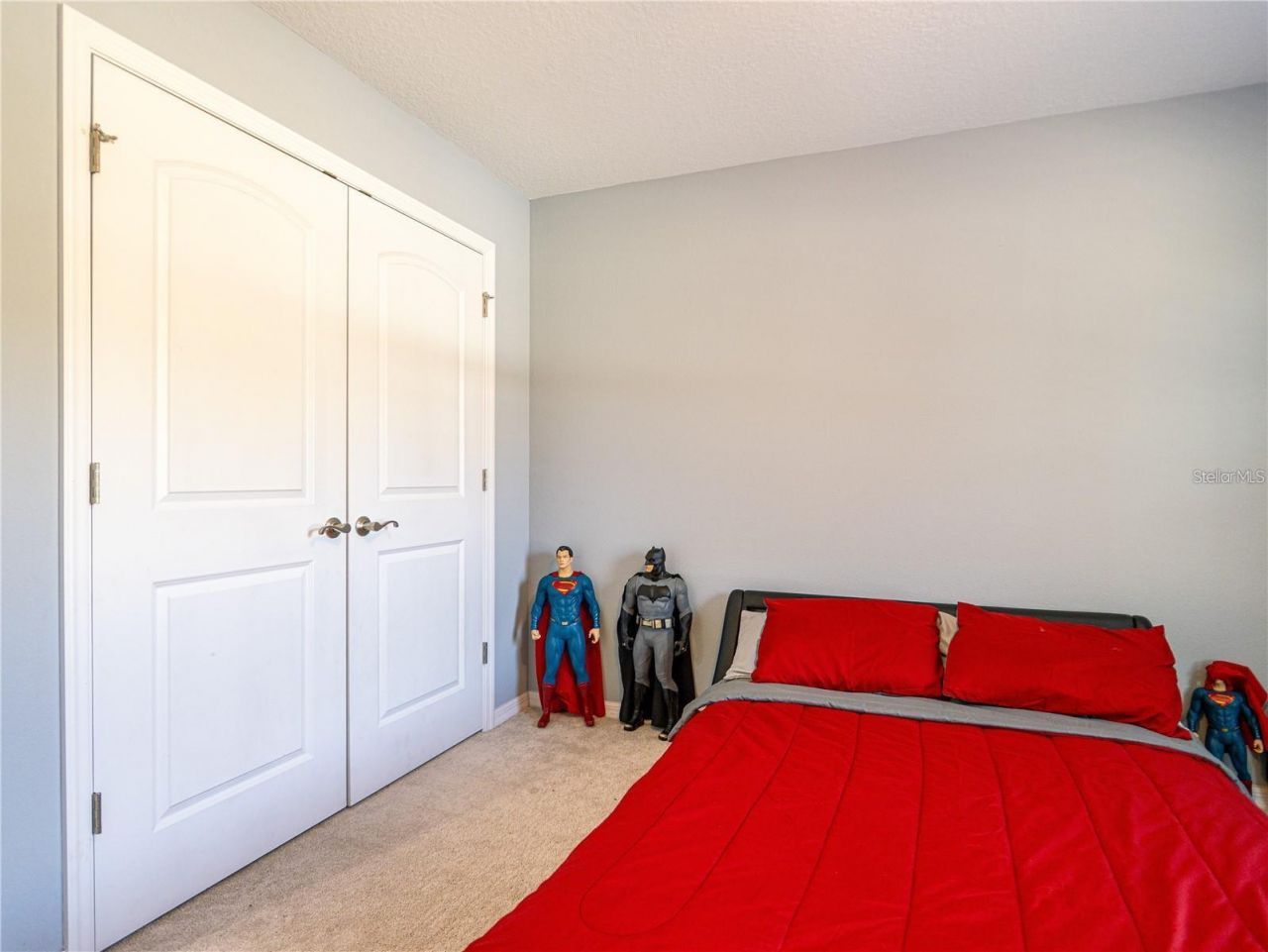 10688 SW 129th Terrace Road, Dunnellon, FL 34432 Photo