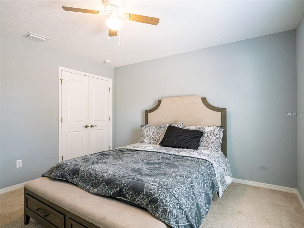 10688 SW 129th Terrace Road , Dunnellon, FL 34432 Photo