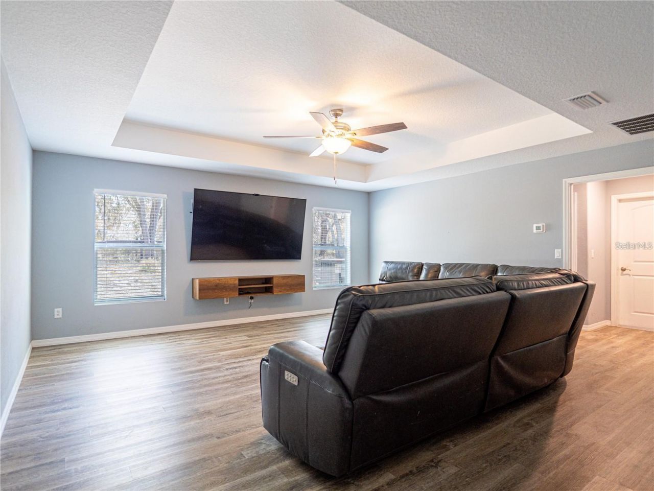 10688 SW 129th Terrace Road, Dunnellon, FL 34432 Photo