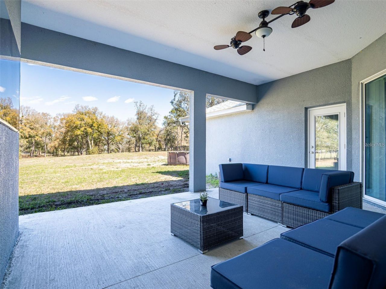 10688 SW 129th Terrace Road, Dunnellon, FL 34432 Photo