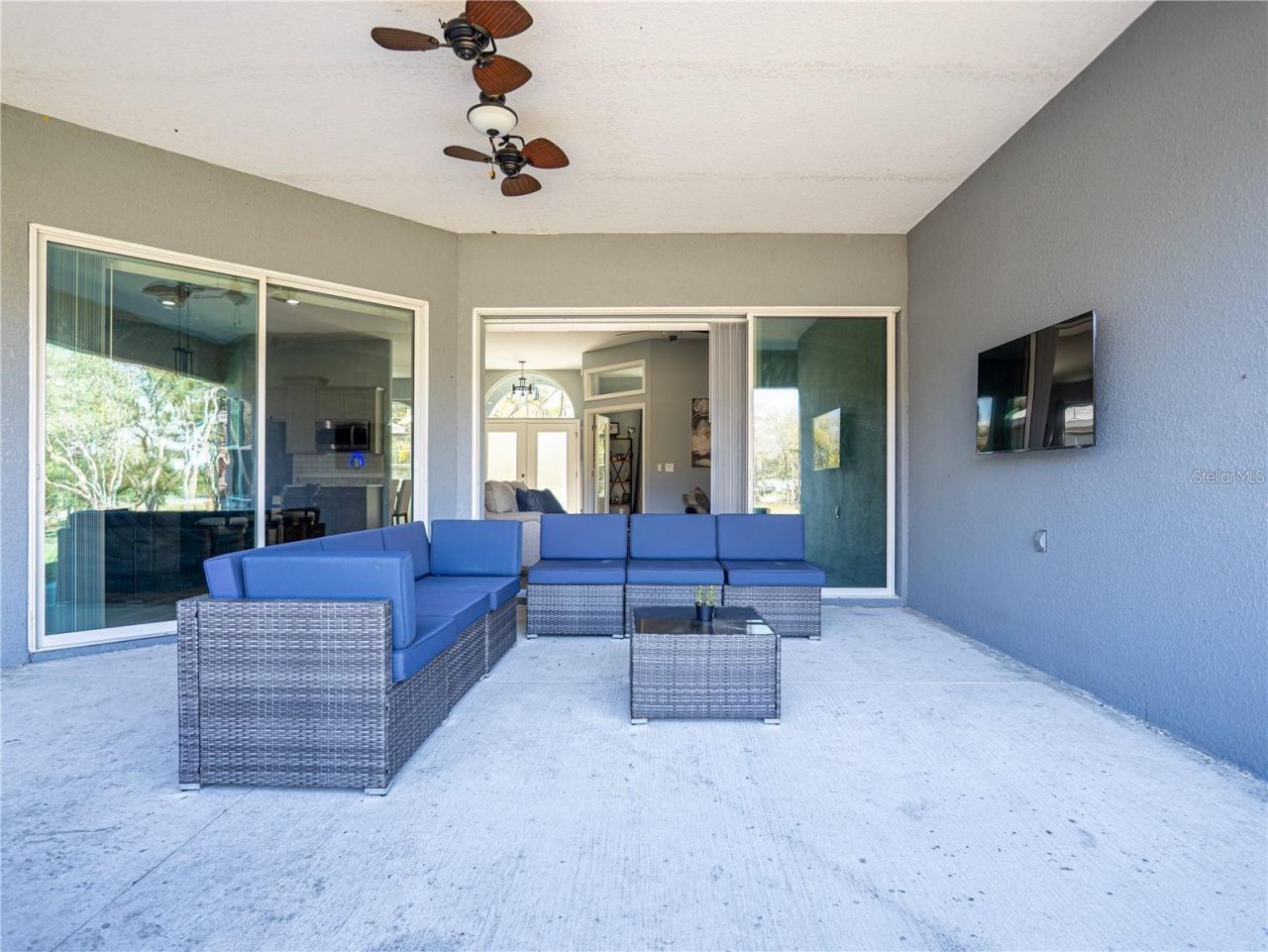 10688 SW 129th Terrace Road , Dunnellon, FL 34432 Photo