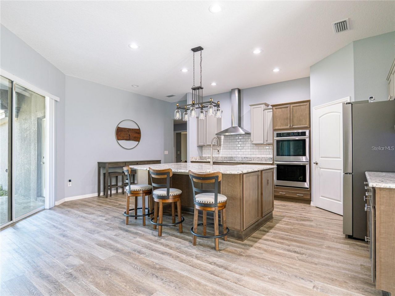 10688 SW 129th Terrace Road , Dunnellon, FL 34432 Photo