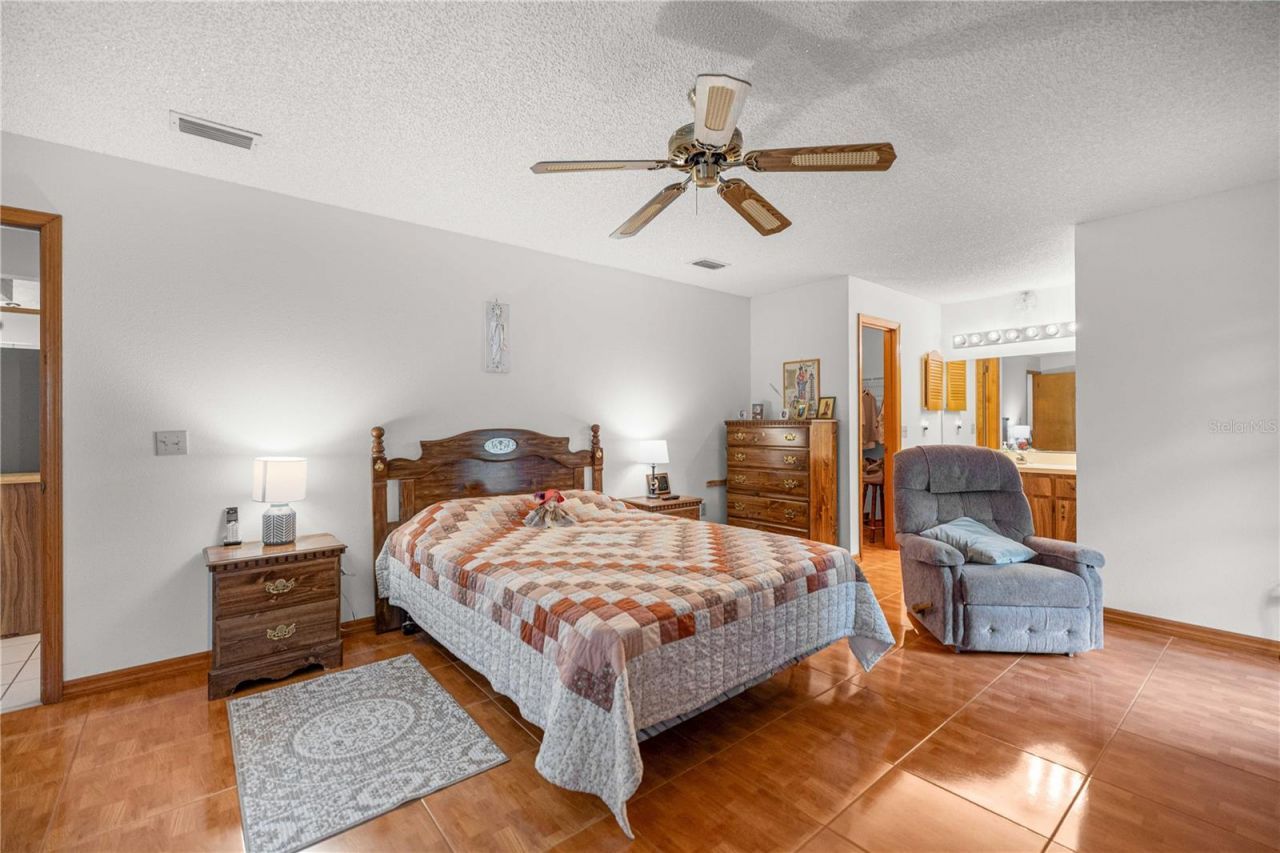 11211 SW 58th Avenue Road , Ocala, FL 34476 Photo