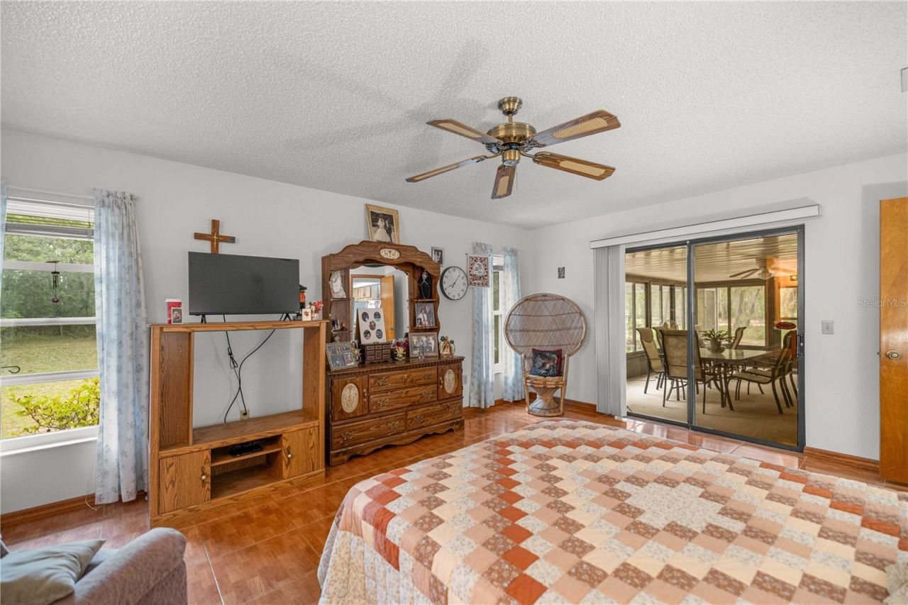 11211 SW 58th Avenue Road , Ocala, FL 34476 Photo