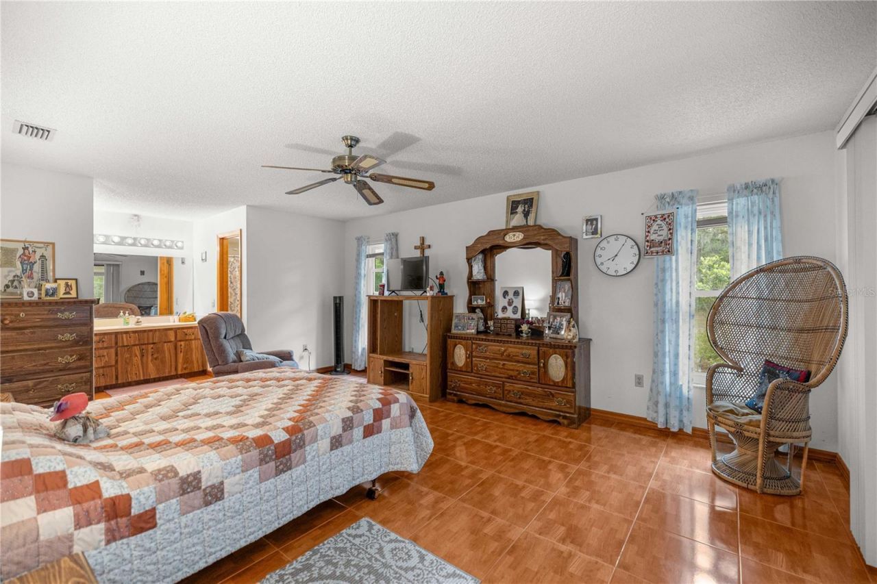 11211 SW 58th Avenue Road , Ocala, FL 34476 Photo