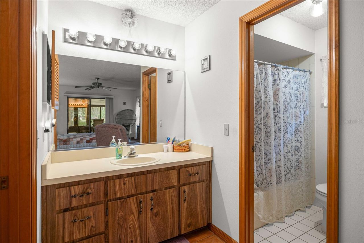 11211 SW 58th Avenue Road , Ocala, FL 34476 Photo