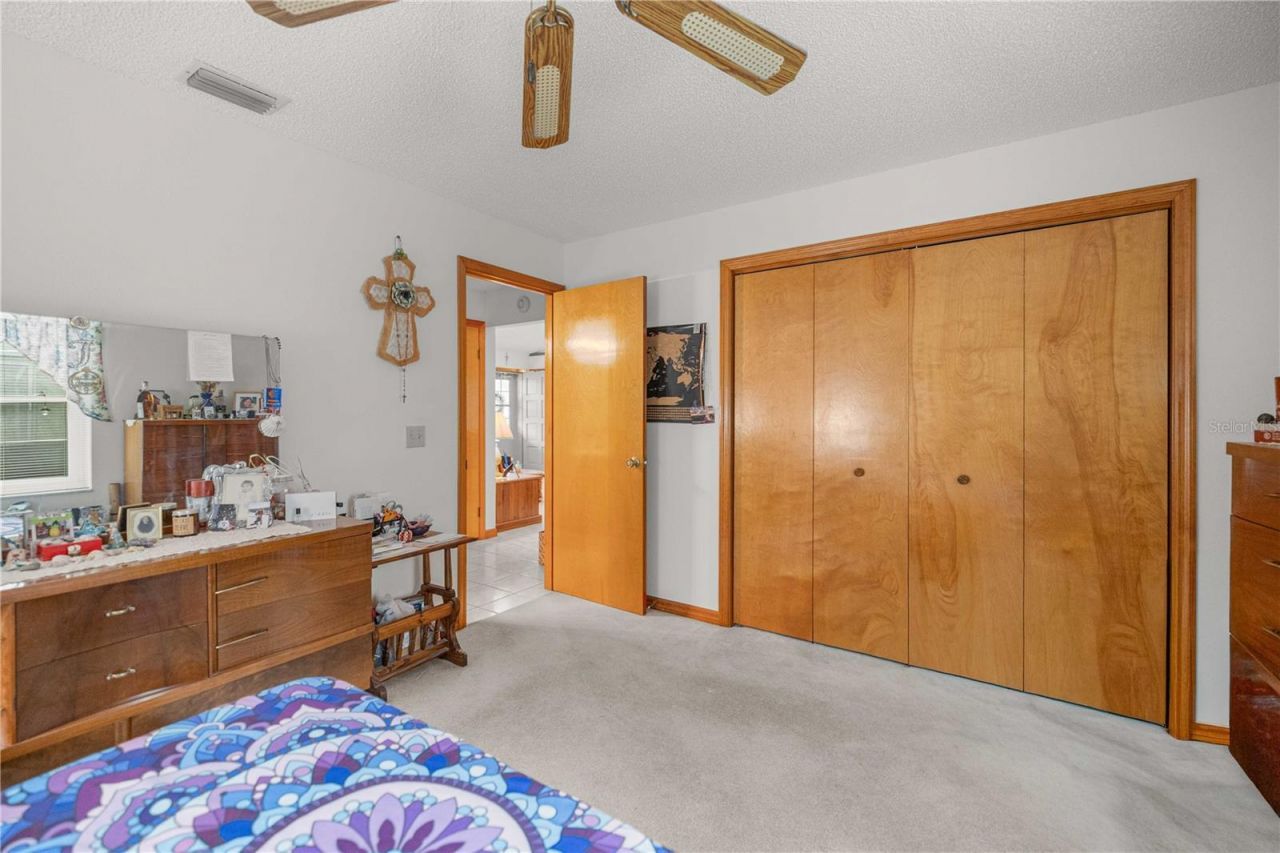 11211 SW 58th Avenue Road , Ocala, FL 34476 Photo