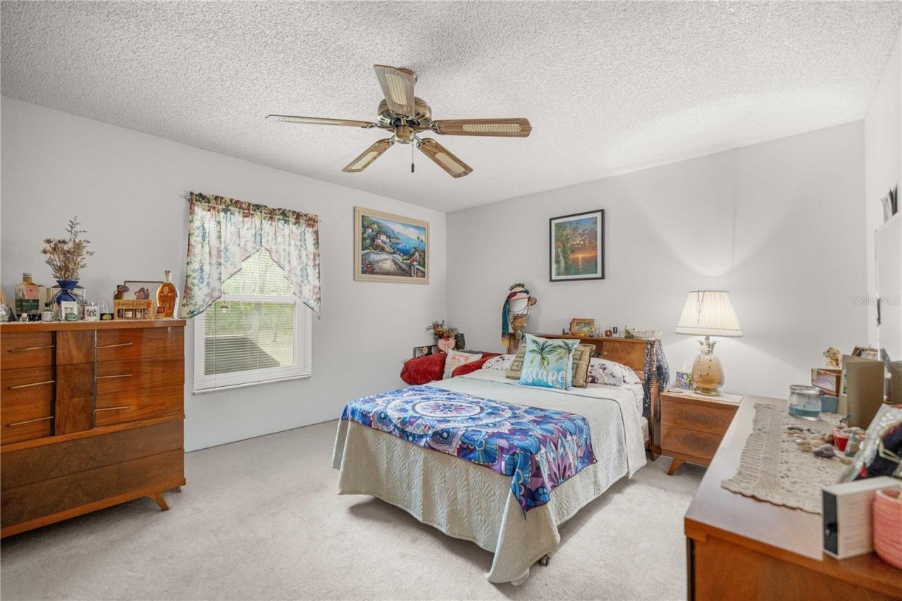 11211 SW 58th Avenue Road , Ocala, FL 34476 Photo