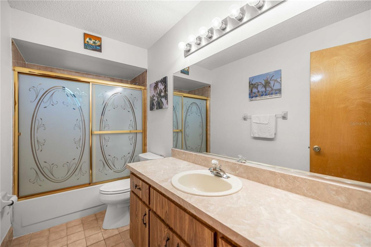 11211 SW 58th Avenue Road , Ocala, FL 34476 Photo