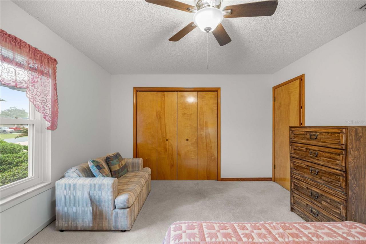 11211 SW 58th Avenue Road , Ocala, FL 34476 Photo