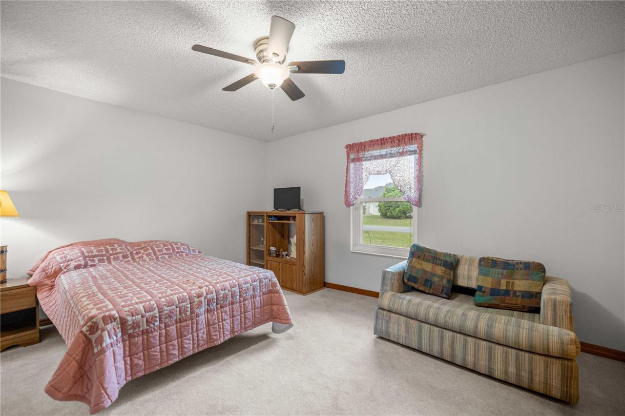 11211 SW 58th Avenue Road , Ocala, FL 34476 Photo