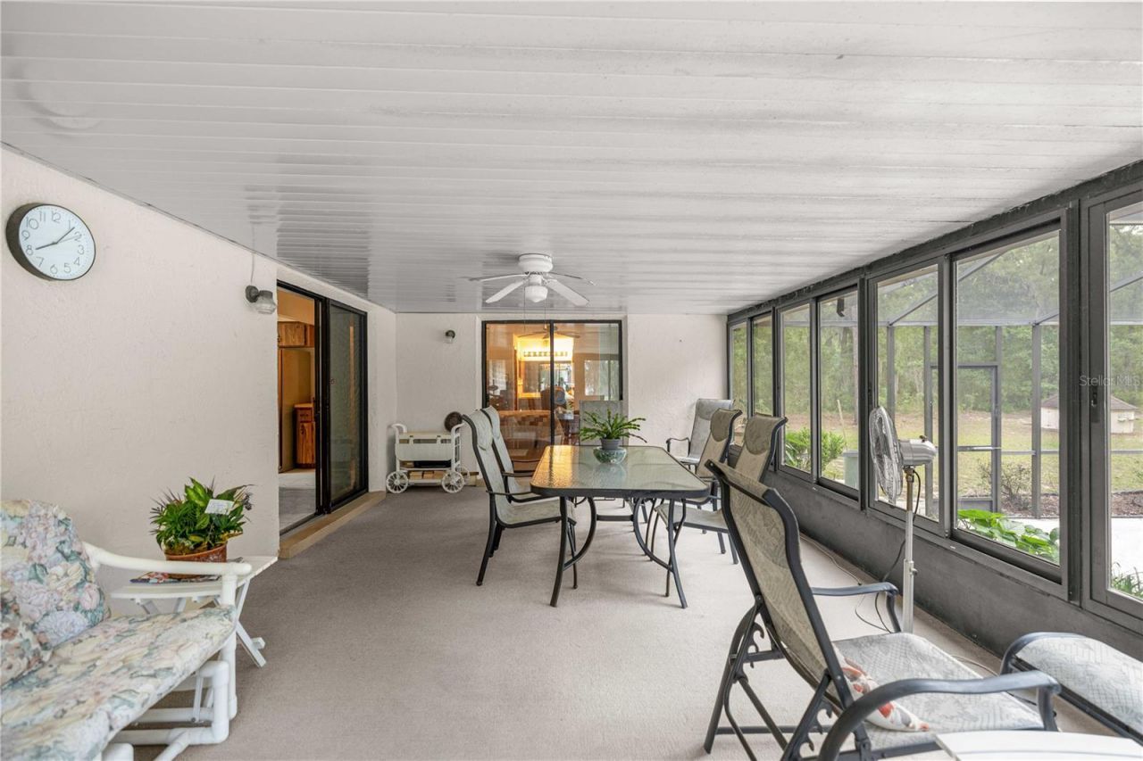 11211 SW 58th Avenue Road , Ocala, FL 34476 Photo