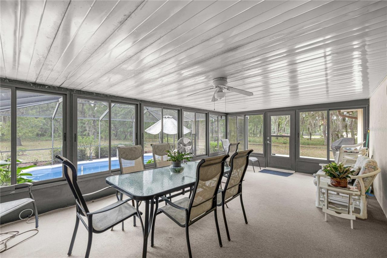 11211 SW 58th Avenue Road , Ocala, FL 34476 Photo