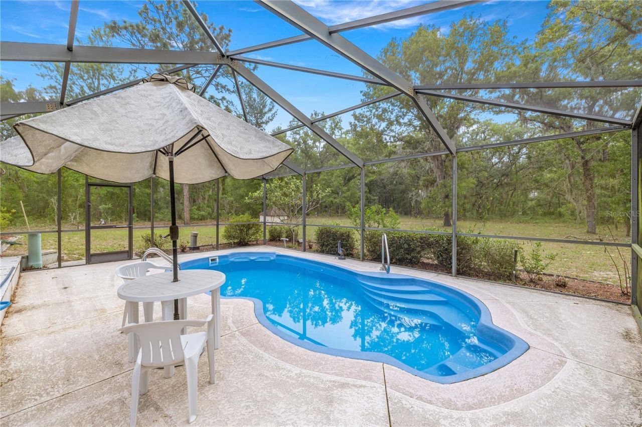 11211 SW 58th Avenue Road , Ocala, FL 34476 Photo